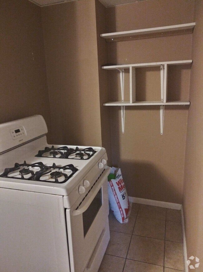 Apartments For Rent in Carbondale PA 7 Rentals