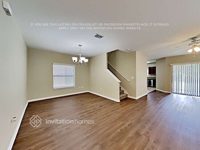Foto del edificio - 1712 Acadia Harbor Pl