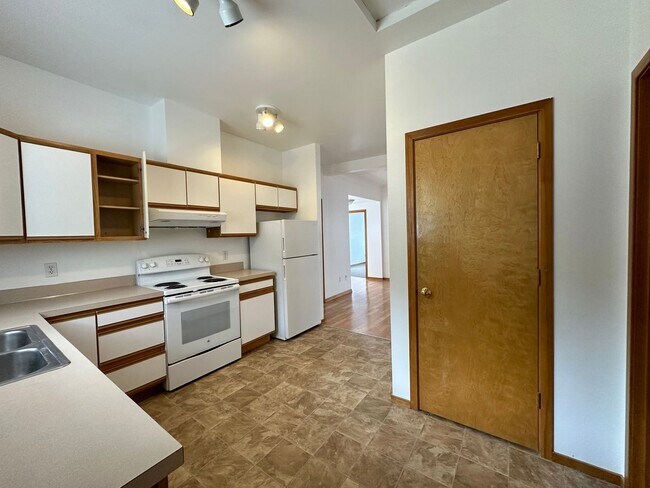 Foto del edificio - Duplex near WWU! 710/712 N. Garden St.