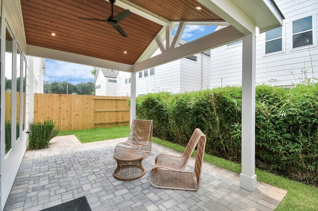 Building Photo - 4409 Abaco Ln