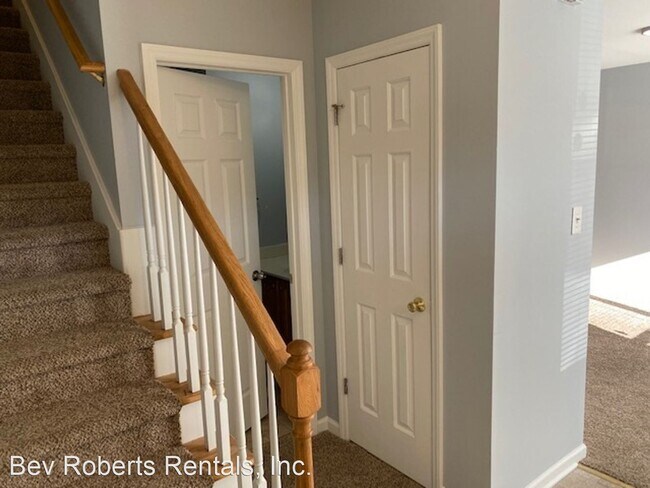 Foto del edificio - 3 br, 2.5 bath House - 1214 Marne Avenue