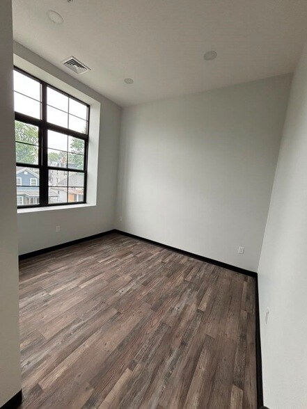 Foto del edificio - 439 Pine St