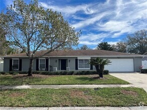 Building Photo - 13305 Moran Dr