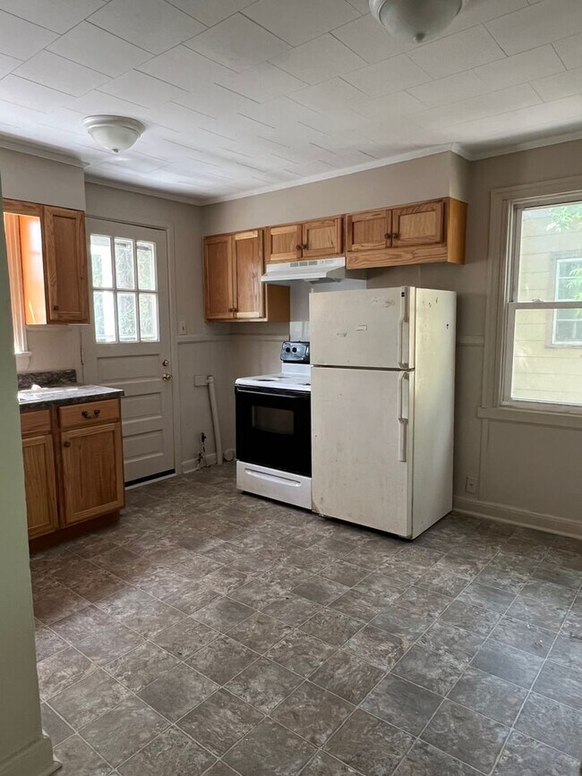 Foto del edificio - 517 Williams St