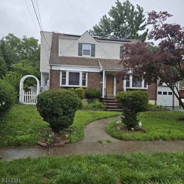 Building Photo - 159 Sherwood Ave