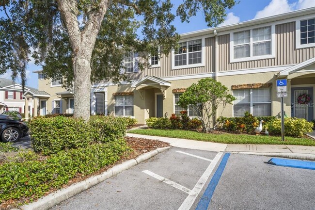 Building Photo - 16215 Swan View Cir