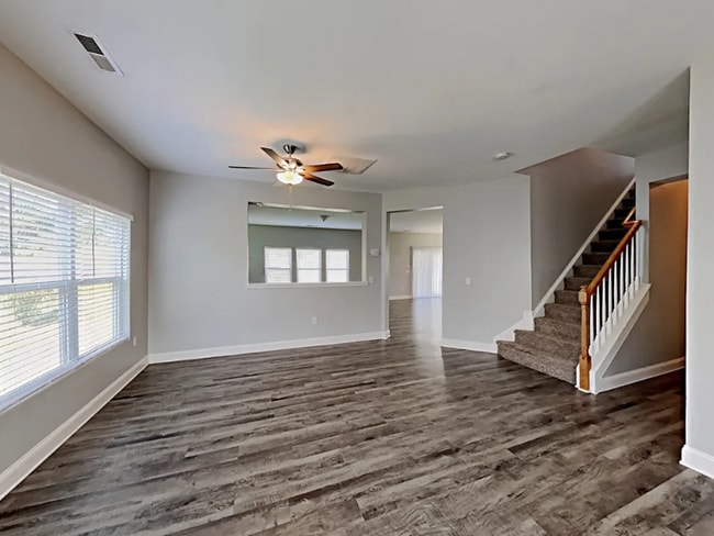 Building Photo - 13711 Rutherglen Ct
