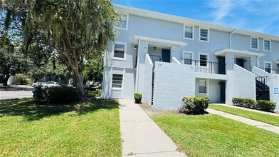 Building Photo - 7145 E Bank Dr