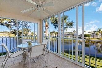 Building Photo - 9300 Clubside Cir