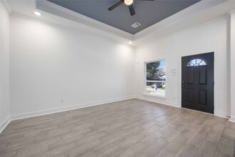 Building Photo - 3110 Evella St
