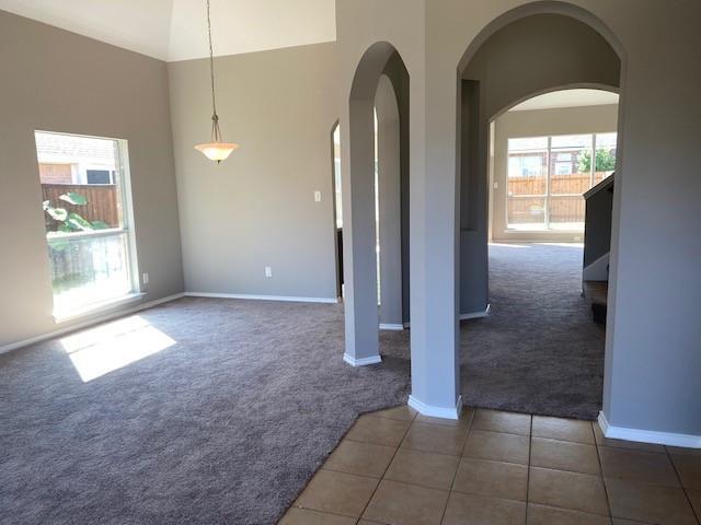 Foto del edificio - 1031 Barrymore Ln