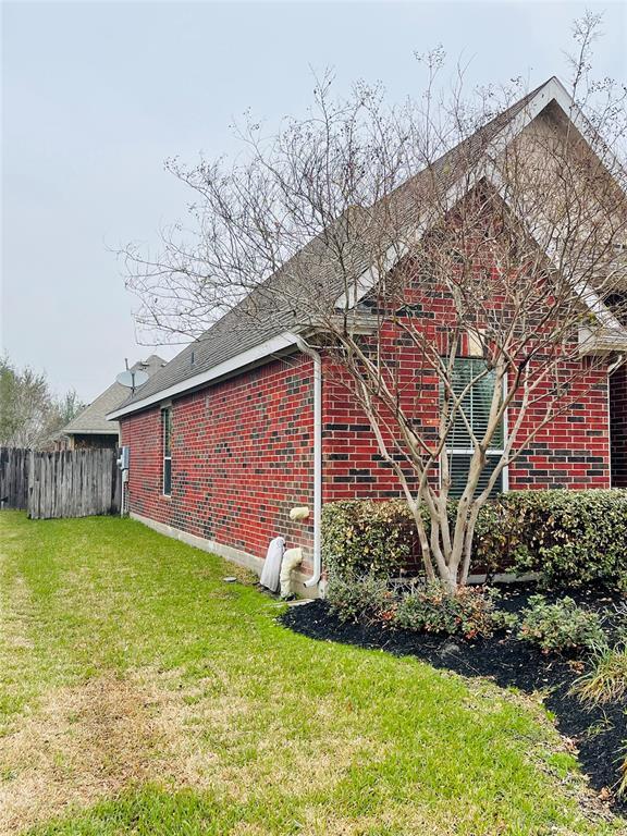 Building Photo - 20122 Stonebridge Terrace Dr