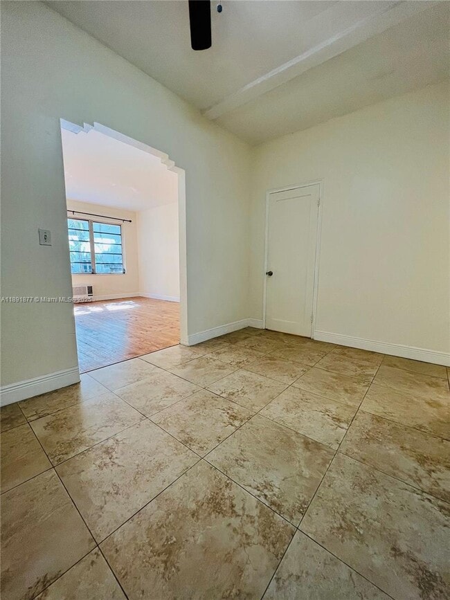 Foto del edificio - 1141 Meridian Ave