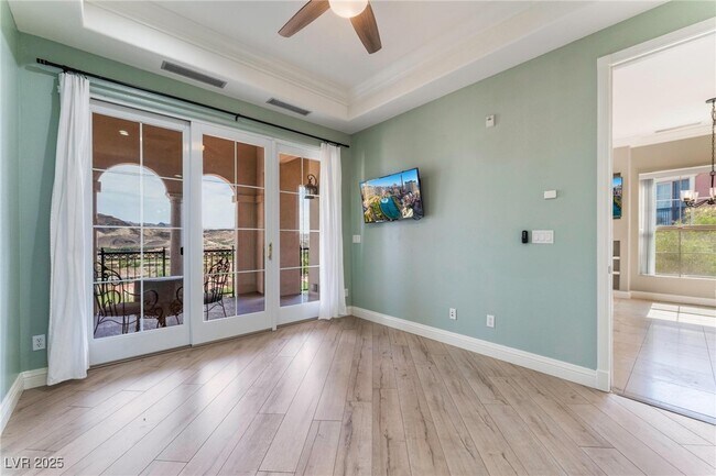 Foto del edificio - 24 Via Vasari