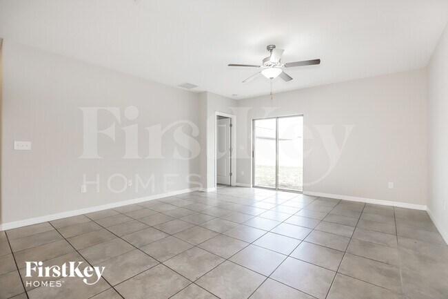 Foto del edificio - 10228 Cool Waterlily Ave