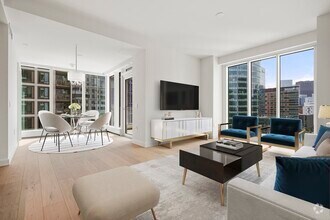Building Photo - 150 Seaport Blvd