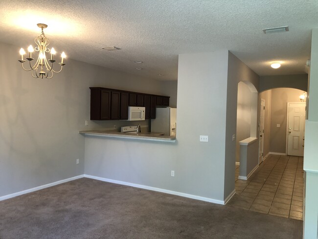 Building Photo - 1819 Biscayne Bay Cir
