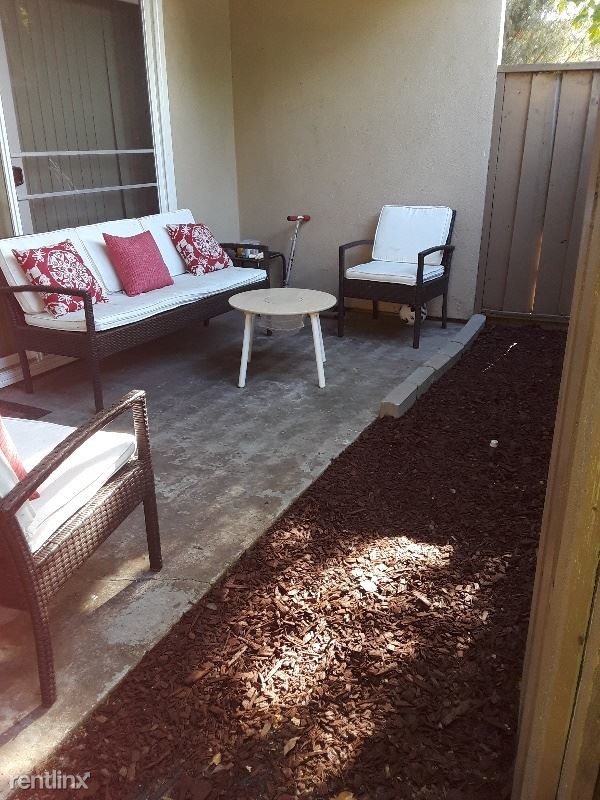 Building Photo - 2 br, 1 bath Apartment - 2934 W Swain Rd