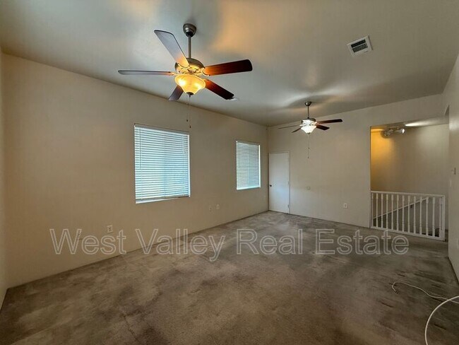 Foto del edificio - 315 7th St