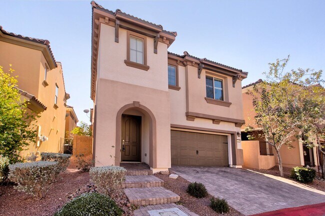 Foto del edificio - Summerlin - Leed Certified Home - Across the 215 from Downtown Summerlin Mall
