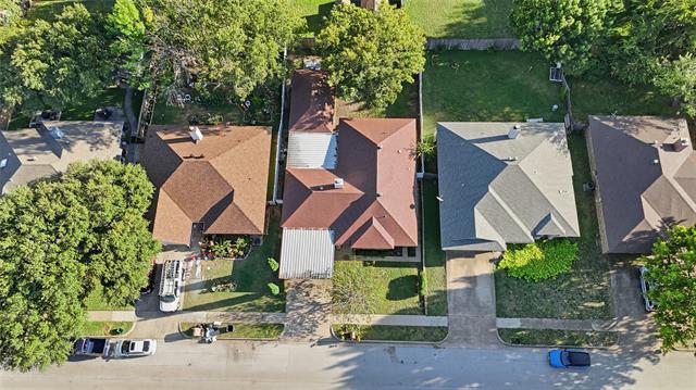 Foto del edificio - 1129 W Hills Terrace