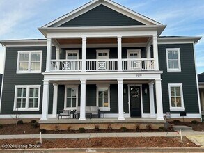 Building Photo - 6018 Passionflower Dr
