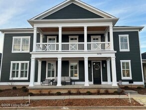 Building Photo - 6018 Passionflower Dr