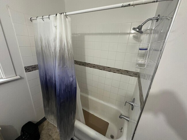 Foto del edificio - 26 Pine Ridge Terrace