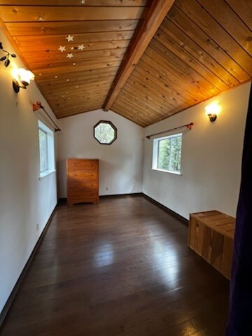 Foto del edificio - 11321 Beauview Rd