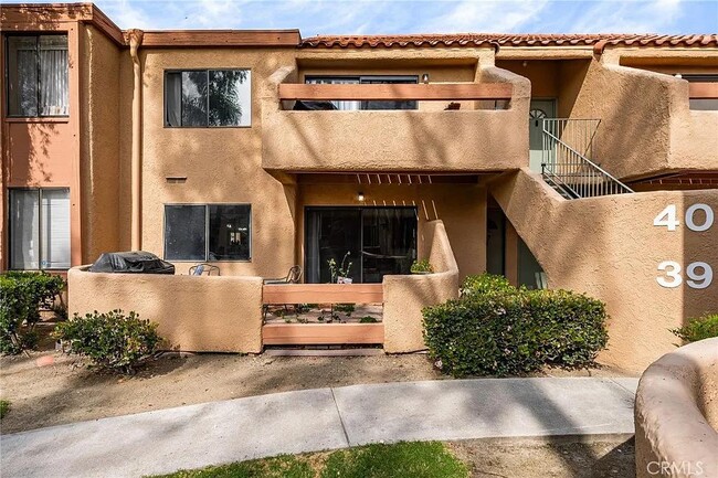 Foto del edificio - 1480 W Edgehill Rd