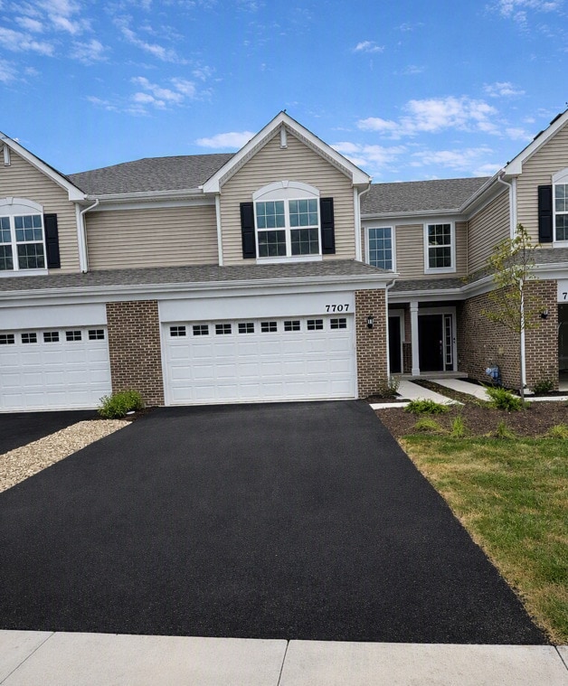 Building Photo - 7707 Nightshade Ln