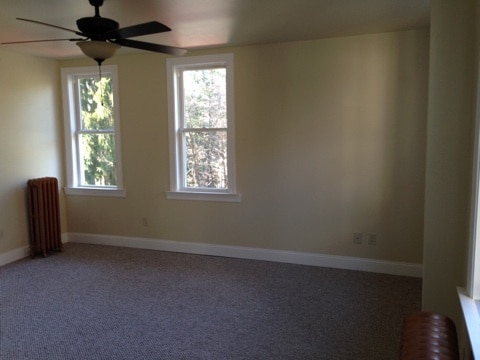 Foto del edificio - 215 Washington Ln