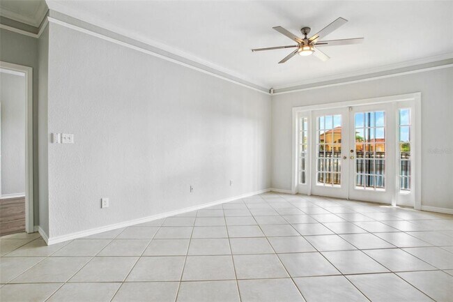 Foto del edificio - 4333 Bayside Village Dr