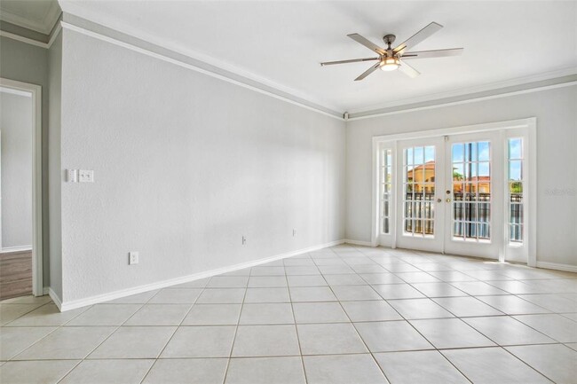 Building Photo - 4333 Bayside Village Dr