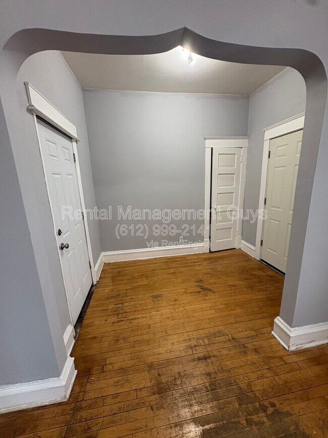 Foto del edificio - 1015 N Humboldt Ave
