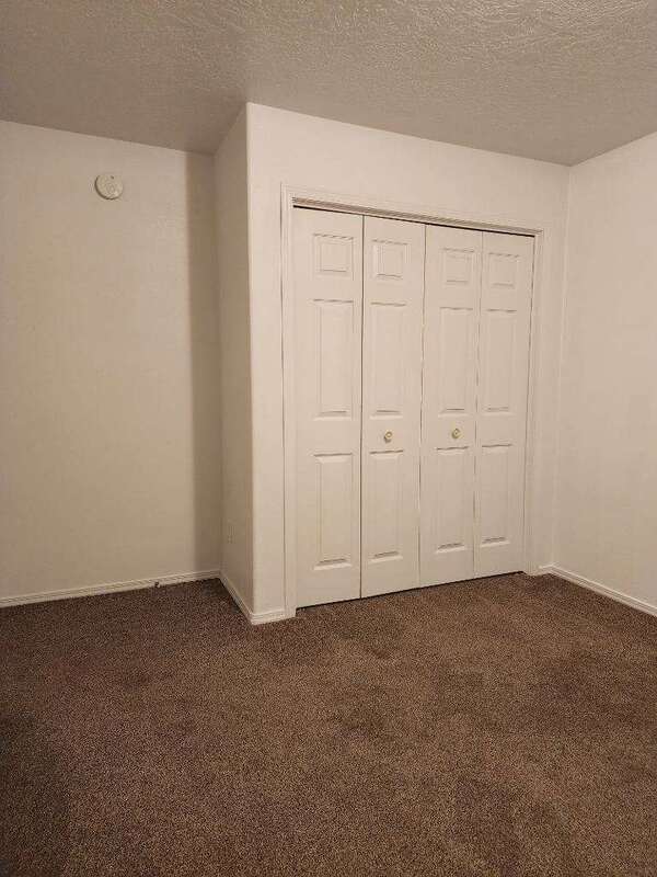 185 Opal Ct Unit B, Shelley, ID 83274 Condo for Rent in Shelley, ID