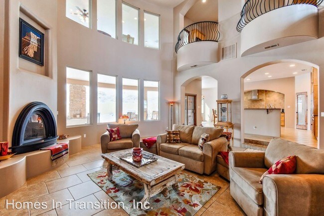 Building Photo - 3508 Greystone Ridge Dr SE