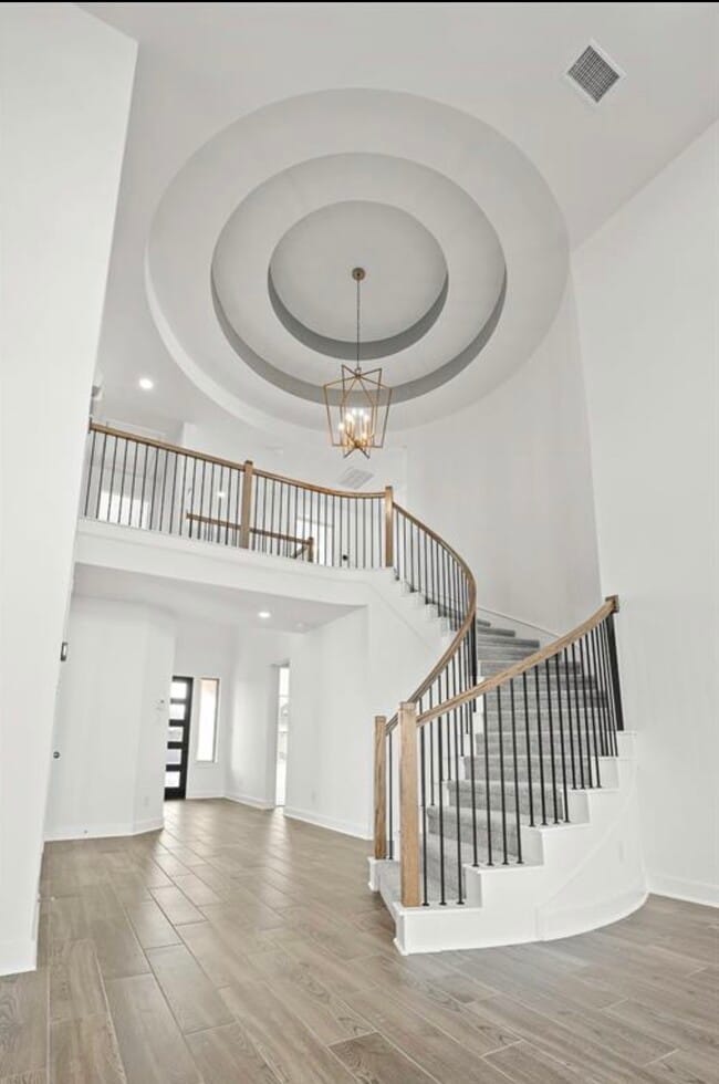 Foto del edificio - 8706 Gleaming Vlg Wy