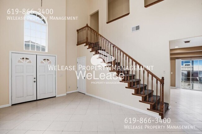 Foto del edificio - 3814 Menlo Ave