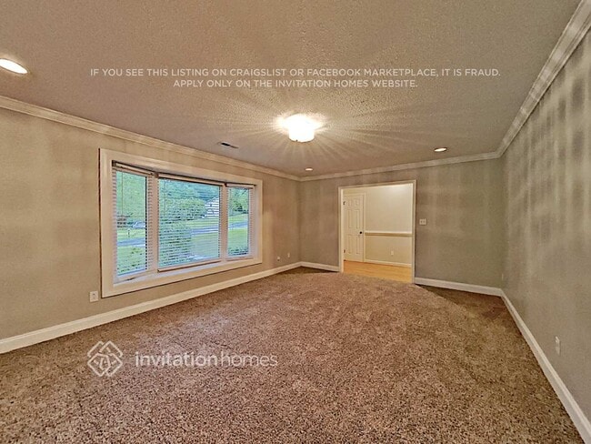 Building Photo - 116 Wilby Dr