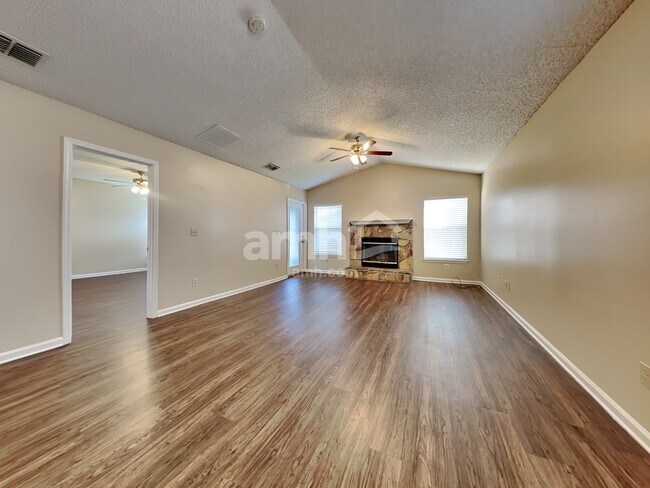Foto del edificio - 96033 Sunfish Ln