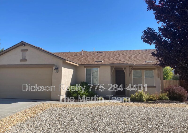 Foto principal - 9140 Raytheon Ct
