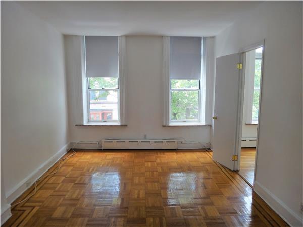 Foto del edificio - 317 Court St