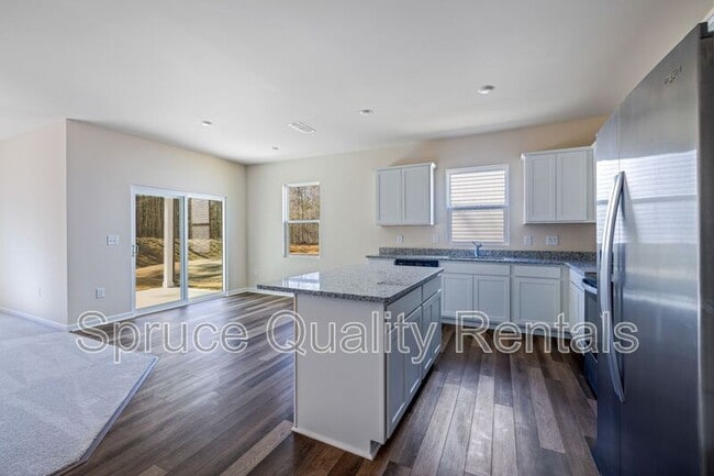Building Photo - 3544 Bonita Grv Dr