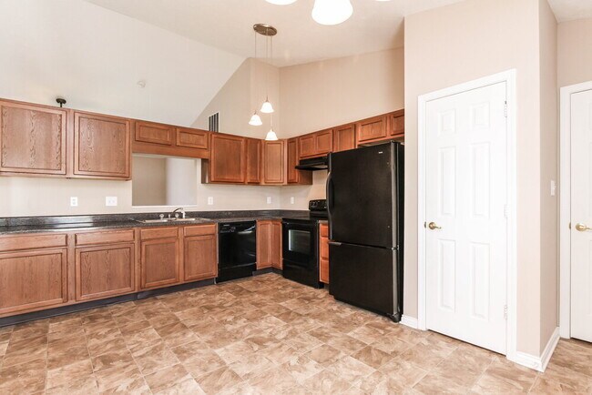 Foto del edificio - 6388 Oyster Key Ln