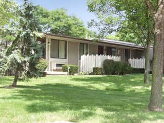 Building Photo - 8227 Laporte Dr
