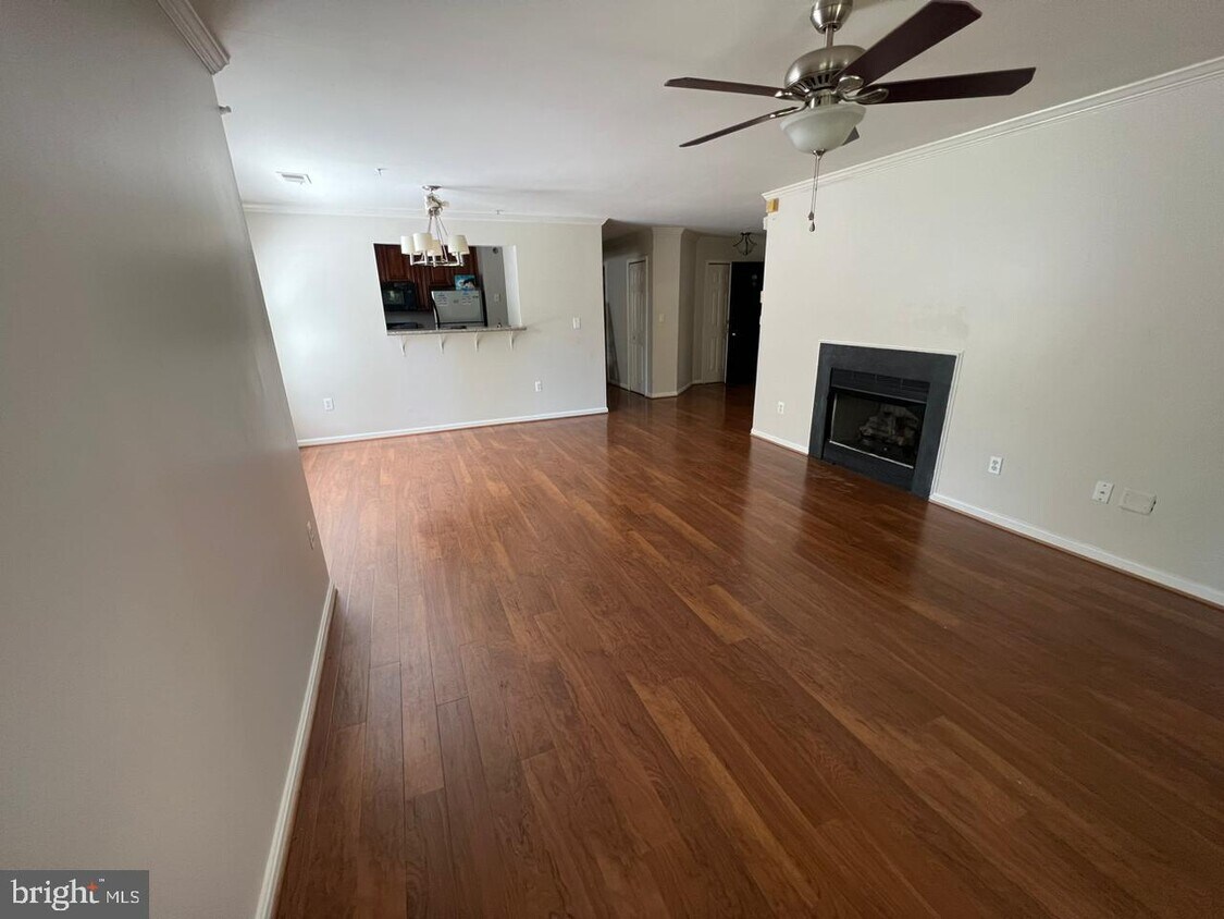 44098 Natalie Terrace Unit 102, Ashburn, VA 20147 Apartment for Rent