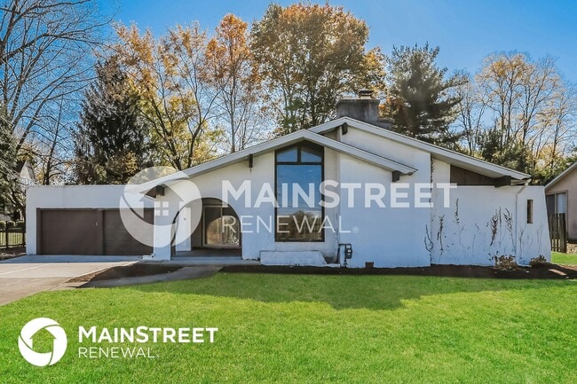 Building Photo - 2475 Lawndale Ave