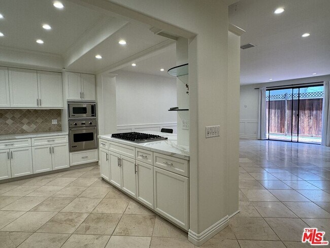 Foto del edificio - 818 14th St