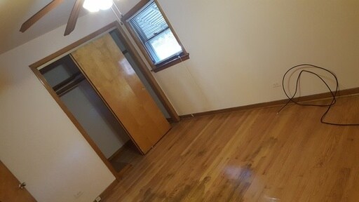 Foto del edificio - 2117 E 83rd St